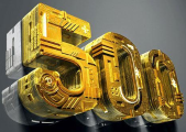 《財(cái)富》世界500強(qiáng)排行榜出爐 延長石油陜煤集團(tuán)連續(xù)6年上榜