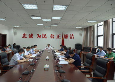 商洛掃黑除惡實現(xiàn)“逃犯清零”目標(biāo)