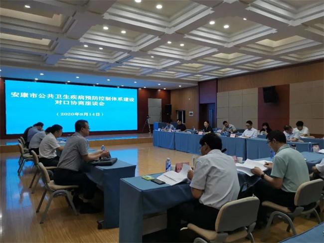 政協(xié)快訊| 政協(xié)履職有溫度，基層協(xié)商解難題