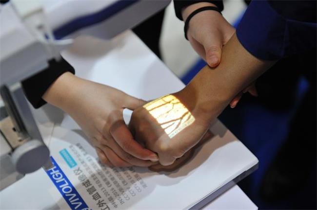 西安人的“硬科技”生活圖景：美好生活觸手可及