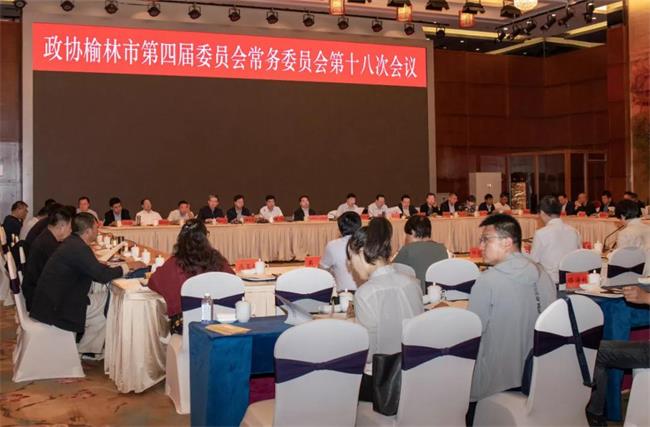 政協(xié)快訊| 各地政協(xié)履職為民，切實(shí)排憂解難