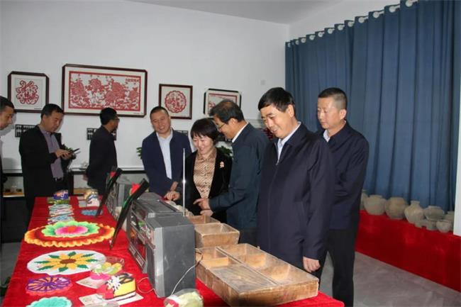 政協(xié)快訊（9月24日）| 深入開展互動(dòng)交流，各地政協(xié)激發(fā)履職活力