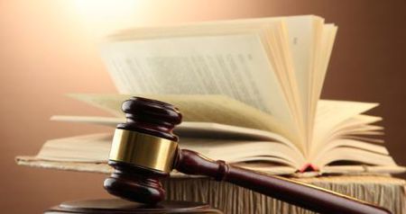 長(zhǎng)期為非作歹、欺壓百姓 6人涉惡集團(tuán)獲刑