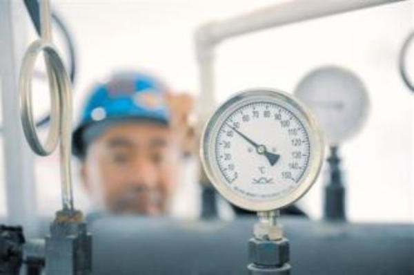 陜西五市公布供暖時(shí)間，最早11月1日！