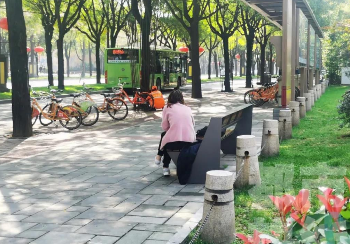 陌生來(lái)電自稱唯品會(huì)客服 商洛一女子被騙十余萬(wàn)