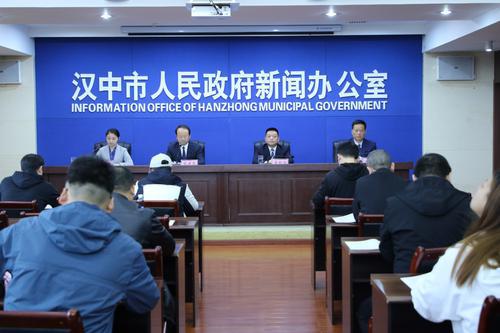 寧強(qiáng)縣累計(jì)減貧80775人 107個貧困村全部退出