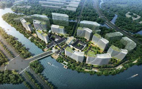 9天3城！泰康之家落地溫州 全國22城布局領(lǐng)跑市場