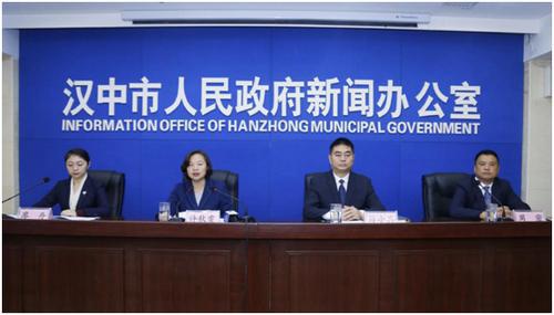 漢中留壩縣累計脫貧10354人 貧困率低至1%