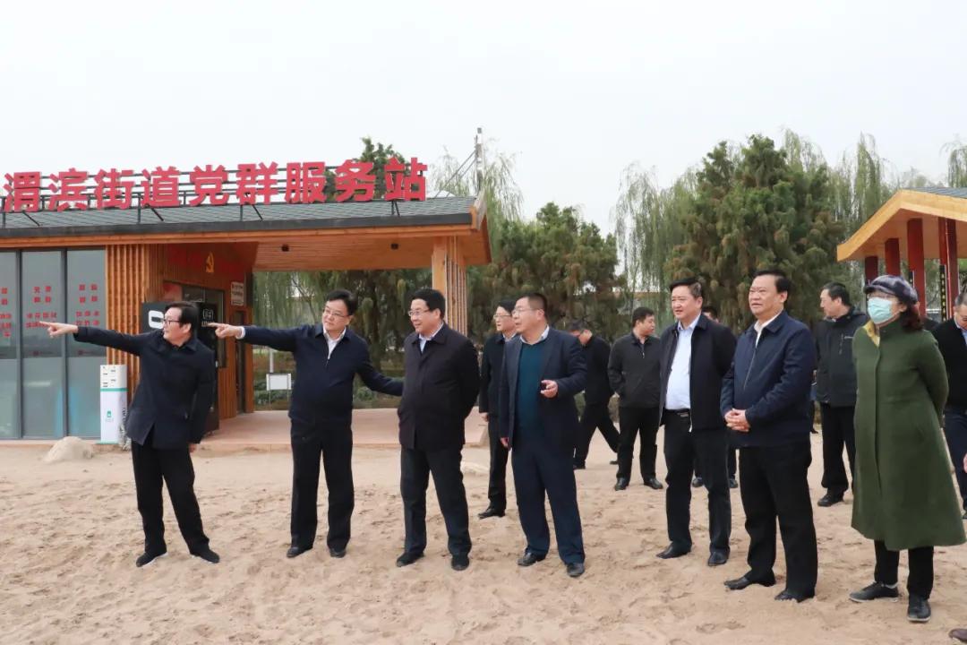 政協(xié)快訊（11月5日）| 各地政協(xié)積極建言資政，開創(chuàng)政協(xié)工作新局面