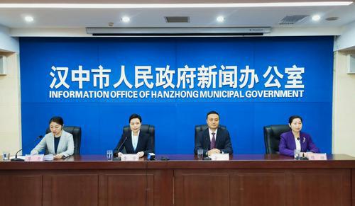 貧困發(fā)生率降至0.67%  佛坪縣成為陜南山區(qū)“領頭雁”