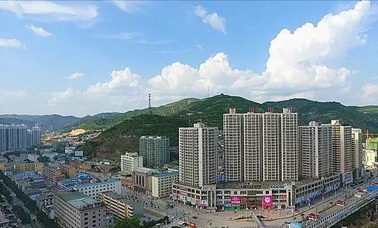 延安：凝心聚力抓落實 努力實現(xiàn)高質(zhì)量發(fā)展