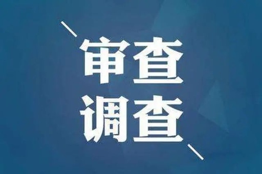 漢中市西鄉(xiāng)縣委書記、二級巡視員演曉剛接受審查調(diào)查