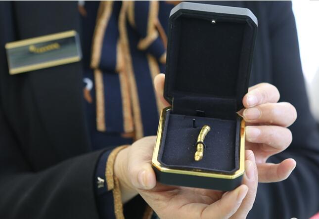 【決勝2020】神奇小鎮(zhèn)：一片桑葉富裕一方百姓 一枚金蠶助推縣域振興