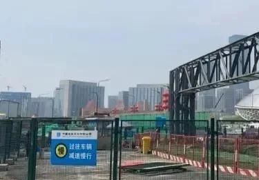 迎十四運(yùn) 西安交警多舉措創(chuàng)造良好交通環(huán)境