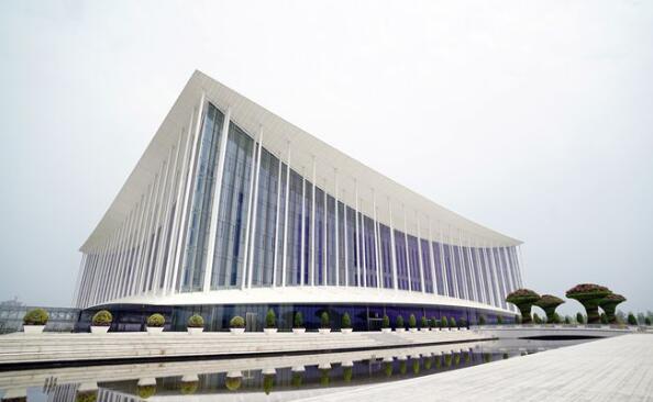 发现活力之美 | 刘英：从量到质 陕西活力之美的核心在于创新