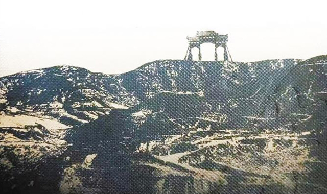 200集广播剧《白鹿原》在喜马拉雅热播