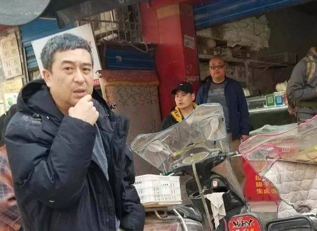 專訪電視劇《裝臺》制作團(tuán)隊：共情才有共鳴 才能打動人心