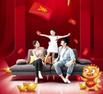 泰康人壽財(cái)富節(jié)火熱開啟