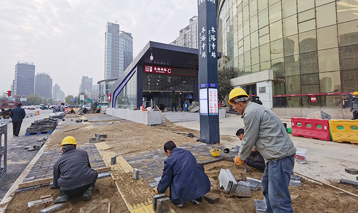 争分夺秒保开通