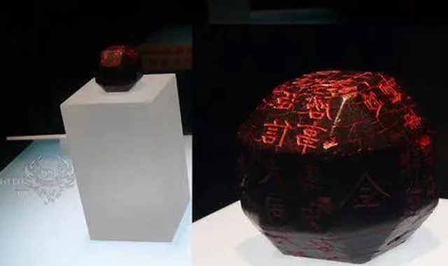 西安又火了！TA可是大有来头