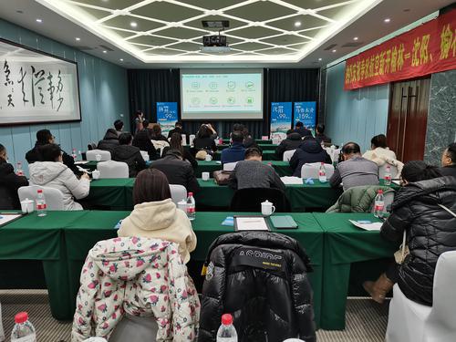 機(jī)票99元起！春秋航空榆林航線推介會優(yōu)惠迭出