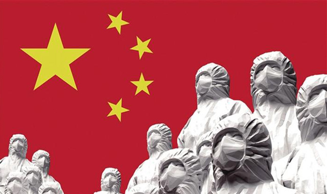 2020文化陕西精彩回眸