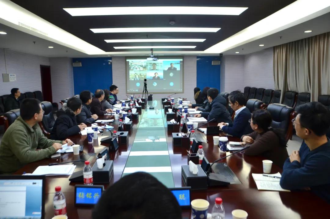 西安咸陽國際機(jī)場三期工程東航站樓超限結(jié)構(gòu)抗震設(shè)計審查順利通過