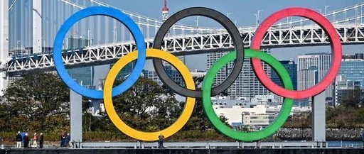 最新调查显示：八成日本民众希望东京奥运会取消或再次推迟