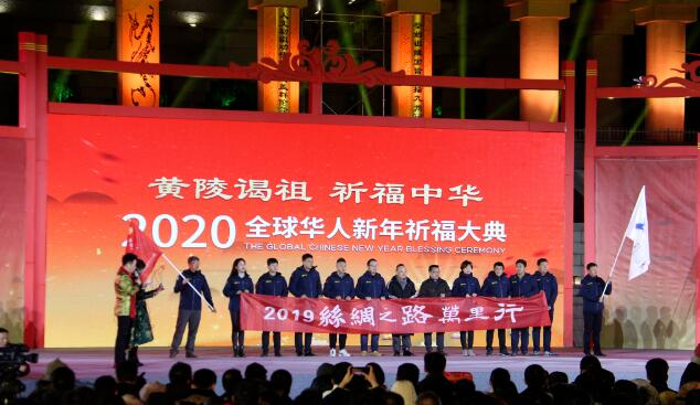 2020年終總結(jié)丨一起回顧大秦之水的2020