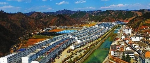 决战决胜脱贫攻坚 奔向全面小康社会 陕西全面建立防止返贫动态监测和帮扶机制