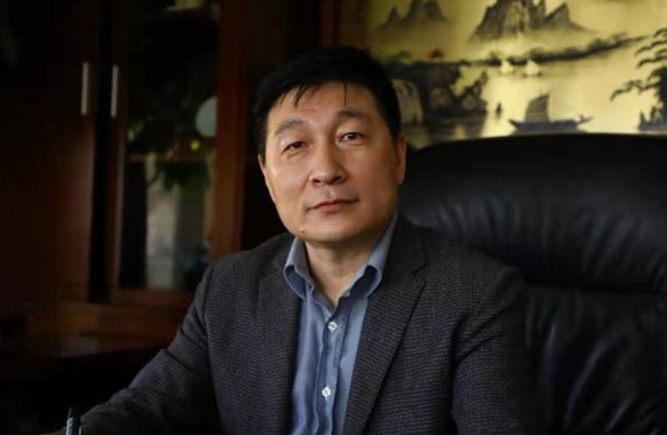 两会期待|省政协委员李俞兵：打造“文化集市” 在城市更新中找回“烟火气”