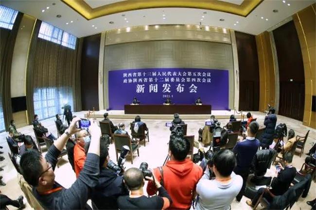 兩會聞 導(dǎo)報說 | 疫情下的兩會越來越務(wù)實，委員履職不“縮水”！