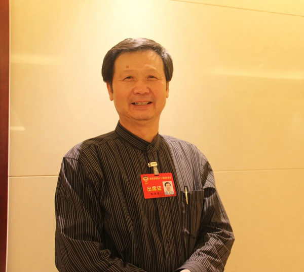 热点建言 | 张保军委员：应加快我省功能农业发展步伐