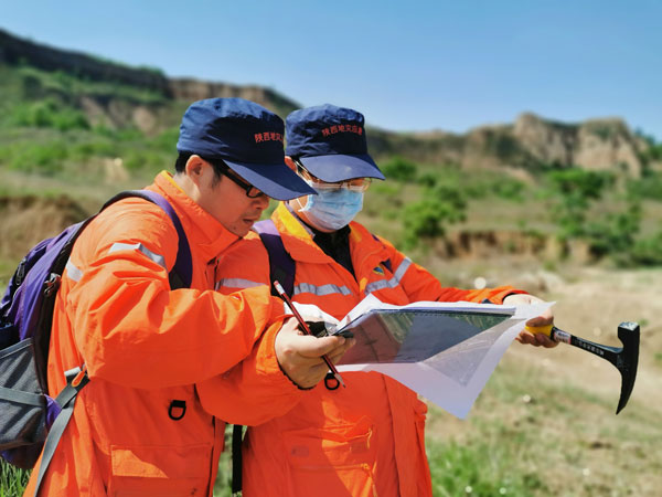 加快推進(jìn)轉(zhuǎn)型升級(jí) 全面支撐服務(wù)陜西新時(shí)代追趕超越