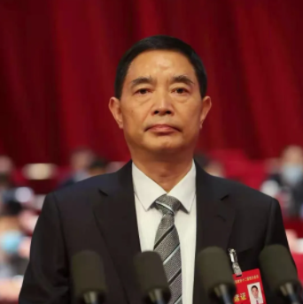 大会发言 | 李敬喜常委代表民革陕西省委会：加快推进需求侧管理