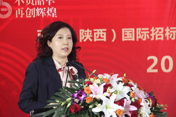 @西招人，2020年，我們砥礪奮進(jìn)；2021年，我們闊步前行！