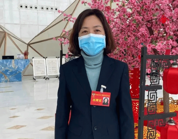 地方兩會掃描 | 這些“暖建議”，要讓“幸福銅川”更幸福