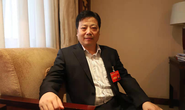 我省天麻药食同源试点工作急需“加速度”