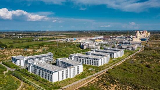 定了，2021年陜北礦業(yè)中能煤田公司這么干!