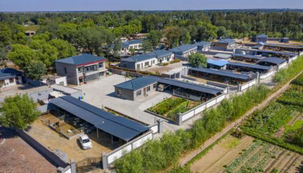 榆陽區(qū)委榮獲全省“干事創(chuàng)業(yè)好班子”