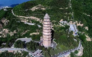 以信仰之光照亮前行之路 ——习近平总书记党史学习教育动员大会上的重要讲话在陕西省引起热烈反响