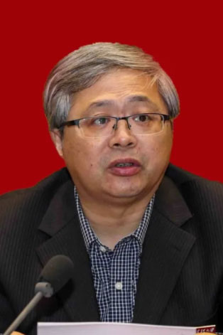 履職故事 | 方明委員：為實(shí)現(xiàn)優(yōu)質(zhì)教育發(fā)聲出力是委員職責(zé)所在