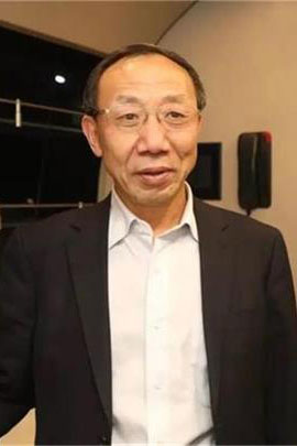 西部地区应抓住机遇实现跨越式发展 ——专访全国政协委员、西北农林科技大学校长助理霍学喜