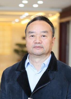 住陕全国政协委员韩宝生：要打造一支“下得去、留得住、教得好”的乡村教师队伍