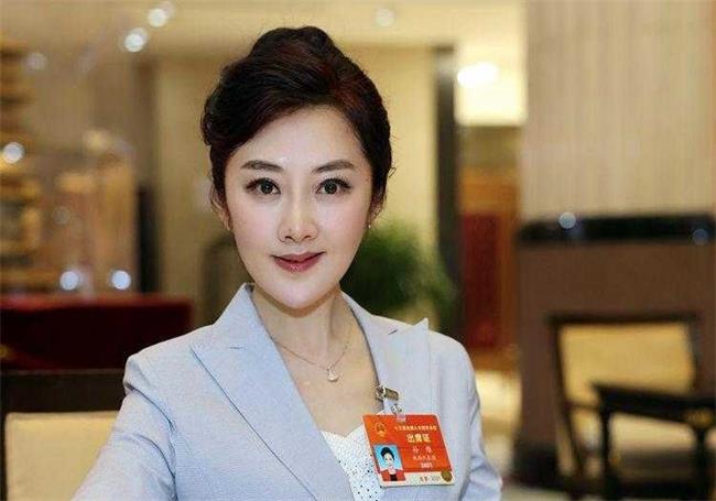 在陜?nèi)珖舜蟠韺O維:在西安周邊建設(shè)秦嶺大熊貓科學(xué)公園