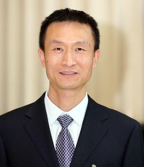 全国人大代表徐立平：应重视“特殊、小众” 工种工人的成长