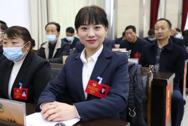 熱點(diǎn)建言 | 王琪：提升改善城鎮(zhèn)公路 讓出行更便捷更安全