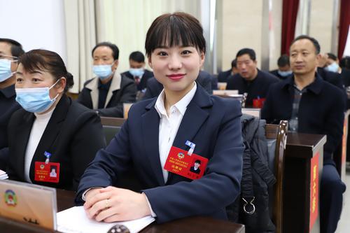 王琪：以美育人 以文化人