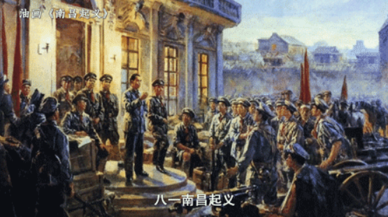 改變你我命運的那些瞬間丨險象環(huán)生的旅途