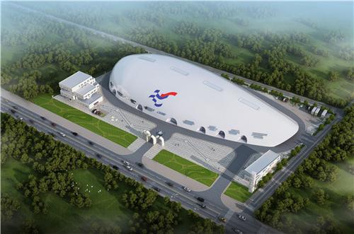 千里“赴蓉”機 亮劍錦官城——大秦之水綢繆南進玄機